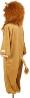 Souza for Kids Löwen Kostüm Jumpsuit 2 Jahre 92cm Verkleidung-2