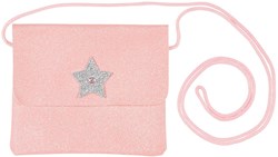 Souza Tasche Bapke, rosé (1 Stck)