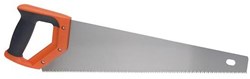FX Tools Handsäge 50cm mit TPR-Griff - Bunte Säge für Kinder