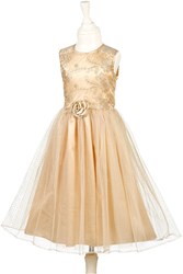 Souza Noraline, 3-4J, 98-104 cm (1 Stck)