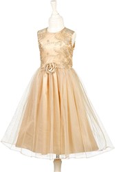 Souza Noraline, 8-10J, 128-140 cm (1 Stck)