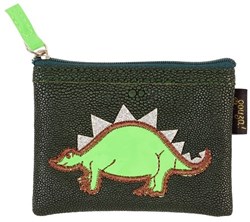 Souza Geldbörse Tyrannosaurus (1 Stück)