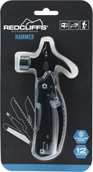 FX Tools Multi Tool Hammer Spielzeug mit 12 Funktionen - Lernspielzeug