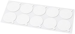 Marblelous Nano Tape (QTY?)