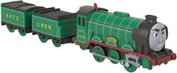 Mattel Spielzeugzug Thomas & Friends Greatest Moments Flying Scotsman