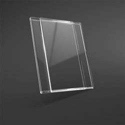 Gamegenic Kartenhülle Slide Card Case Trading Cards Premium Schutz