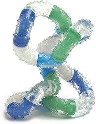 Tangle sensorisches Spielzeug Relax Therapy für Feinmotorik und Konzentration