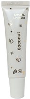OH FLOSSY Oh Flossy Sets - Lipgloss-2