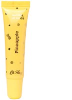 OH FLOSSY Oh Flossy Sets - Lipgloss-3