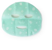 OH FLOSSY Oh Flossy Sets - Hydraterend Kokosmasker