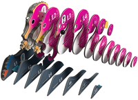 EUGY EUGY 3D Puzzel - Zeepaardje-3
