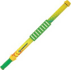 Schildkröt Wasserpistole Aqua Splasher Mega Wasserspaß 66cm 400ml