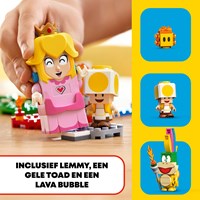 Extra afbeelding voor 5702017155234