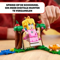 Extra afbeelding voor 5702017155234