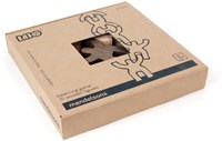 97520 Mendelsons__box