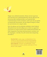 Altamira Meditationsbuch Traumabenteuer für Kinder - Entspannung und Fantasie-2