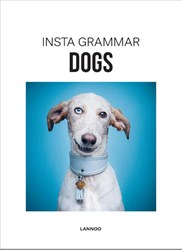 Harlekijn Fotobuch Hunde Insta Grammar - Hunde Fotografie Geschenk