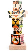 98110 Totem___