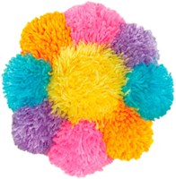 Box Candiy Kissen-Stickset kreatives Handarbeits-Spielzeug-2