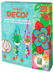 Box Candiy Blumen und Pflanzen Set pädagogisches Spielzeug für Kinder
