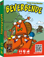 Familienkartenspiele