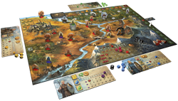 Spiele