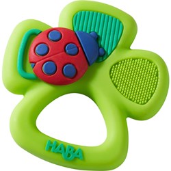 Haba Greifspielzeug