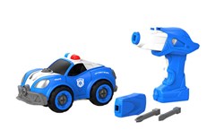 Ferngesteuerte Autos