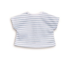 Puppenkleidung T-Shirts