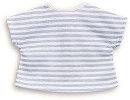 Puppenkleidung T-Shirts