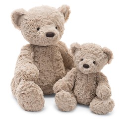 Kuscheltiere