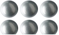 Smartmax Magnetisches Konstruktionsspielzeug Xtension Set 6 Kugeln-2