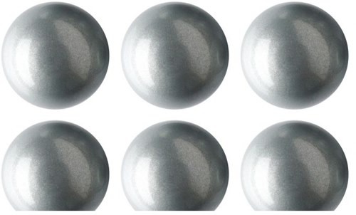 Smartmax Magnetisches Konstruktionsspielzeug Xtension Set 6 Kugeln-2
