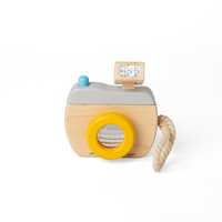 Bigjigs Toys Camera-2