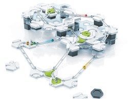Ravensburger Gravitrax