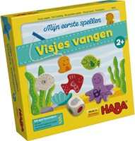 Spiele 2 Jahre