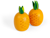 Bigjigs Toys Pineapple (10)-2