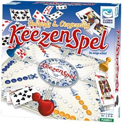 Boccia-Spiel