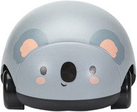 Tiger Tribe Spielzeug - Pull-back Autos Aussie Animals für Kinder-2