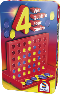 Schmidt Spiele