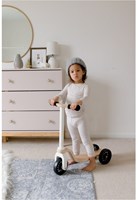 Kinderfeets Kinder-Roller - Kinder-Roller-3