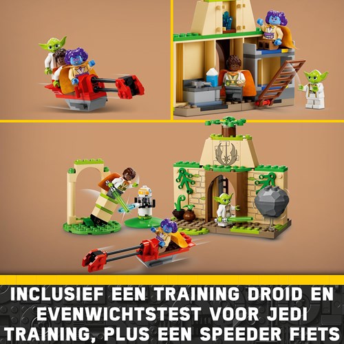 Extra afbeelding voor 5702017421391