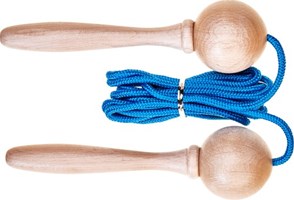 Springseil