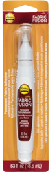 Aleene's Textilkleber Stift - Fabric Fusion - 18ml - permanent und waschbar