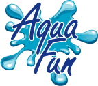 Aqua Fun