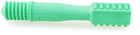 ARK Therapeutic Mini-Tip sensorisches Spielzeug für Z-Vibe - mehrfarbig Kleinere versie van de Probe Tip voor de Z-Vibe, speciaal voor baby's en peuters.-3