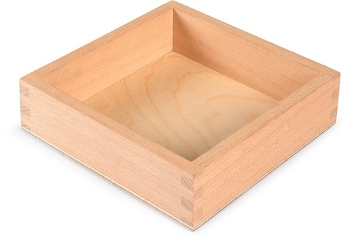 Grapat Aufbewahrungsbox Spielzeug Organizer für Kinder