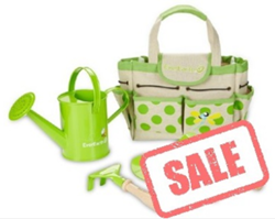 Sale Outdoor