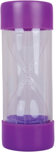 Bigjigs Ballotini Timer 15 Minuten-2