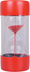 Bigjigs Ballotini Timer 30 Sekunden